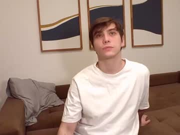webcam couple jkqqq image #3126069
