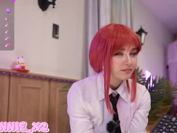 webcam girl sunny_sonnie image #8943877