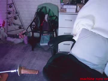 webcam girl uindi image #6849623