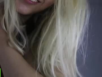 webcam girl wendy_daniela image #8170139