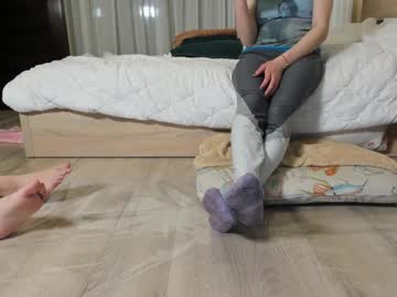 webcam girl its_time4 image #9095354
