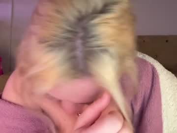 webcam girl kiradivine image #6313654