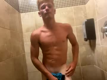 webcam man ginganinja268 image #9395074