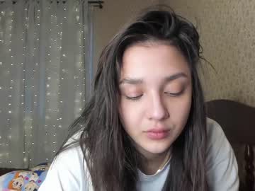 webcam girl so_sweet_poppy image #1413139
