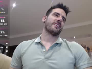 webcam man wapos__25 image #9037556