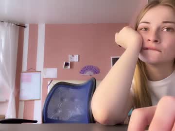 webcam couple angry_girl image #4424989