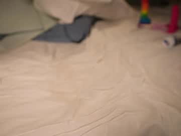 webcam girl chaturbatable image #2809014