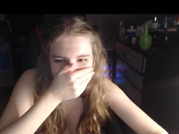 webcam girl lolita_tease image #168969