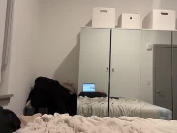 webcam girl maddyknight1 image #8986898