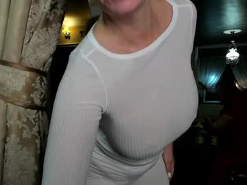 webcam girl tunderose image #8191134
