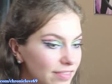 webcam girl chroniclove image #4199498
