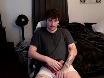 webcam man hngboymitch image #9684807