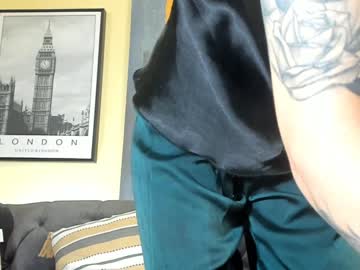 webcam girl hotfallingdevil image #4516974