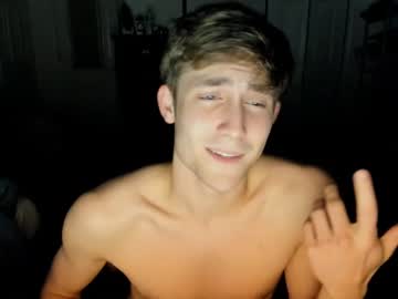 webcam man jamesterl image #8522345