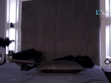 webcam girl miladenver image #8043278