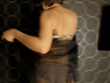 webcam girl jeanfrancoa image #5542348