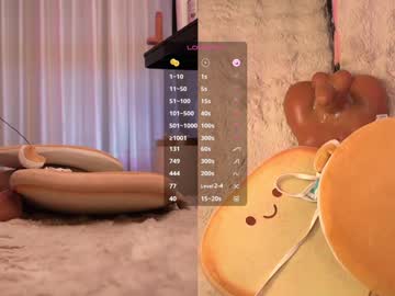webcam girl lau__1 image #8760857