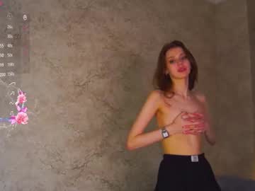 webcam girl linnhaskell image #9373374
