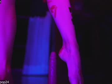 webcam girl loollypop24 image #5057700