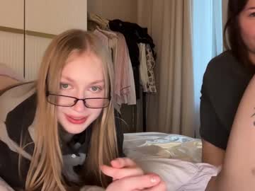 webcam couple eternal_infinite image #9613294