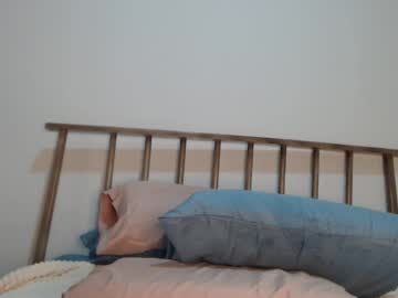 webcam girl hollyshit_ image #8886243