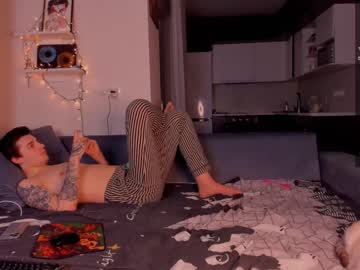 webcam couple slaty_sugar image #6192893