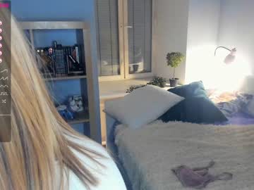 webcam girl sun_shiiine image #4170353