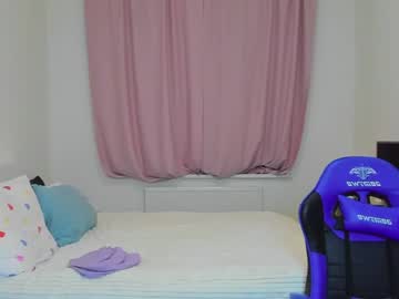 webcam girl x_jesse_x image #6384628
