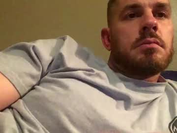 webcam man gamerguy4200 image #751958