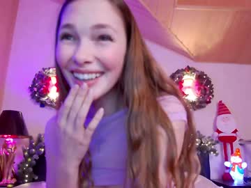 webcam girl immature_babyy image #862145