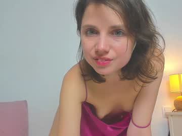 webcam girl stellawells image #8625092