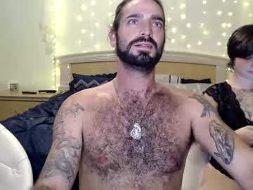 webcam couple vengeancenow image #492087