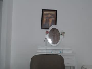 webcam girl i_am_sarahxxx image #333536