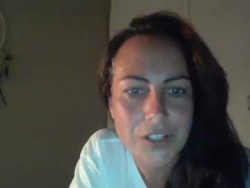 webcam girl jadedmuse image #6185831