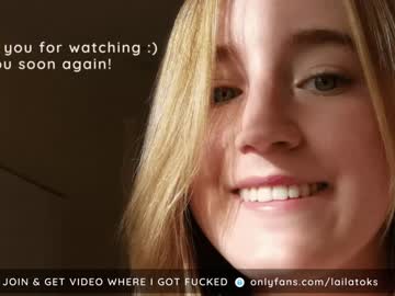 webcam girl lailatoks image #6093151