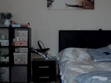 webcam girl hugetittiesgerda image #4523555
