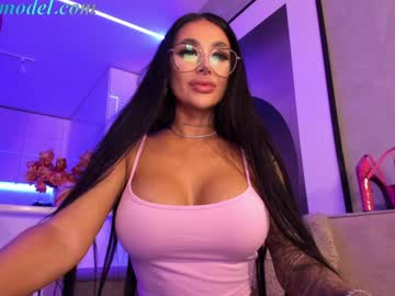 webcam girl fuckbitoni image #7341816