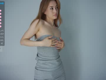 webcam girl lunavinson image #4466737