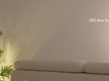 webcam girl ms_seductive image #7931110