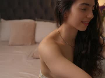webcam girl naughtysammx image #8066957