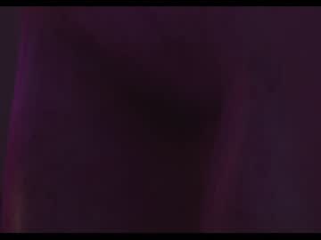 webcam girl sophia_lean image #6343223