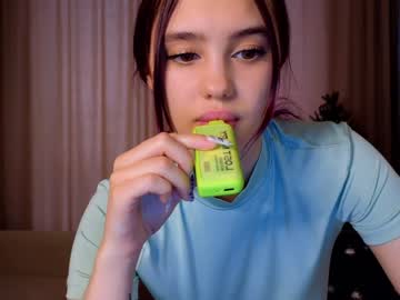 webcam girl angella_kleee image #6280108