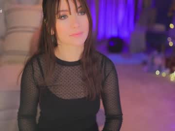 webcam girl _1s___ image #3587788