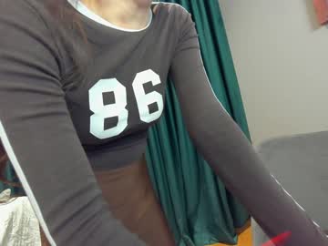 webcam girl ehotlovea image #9420361
