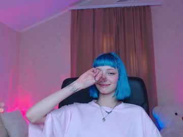 webcam girl lit1le_kitty_ image #962510