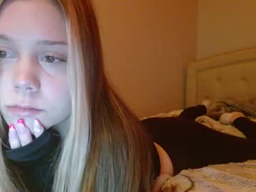 webcam girl xxxjadewilliamsxxx image #4373101
