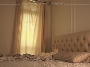webcam girl maksin_cb image #1788929
