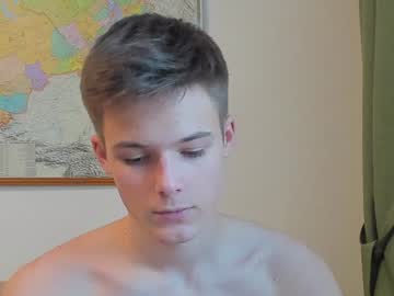 webcam man timytwinkboy image #8653708