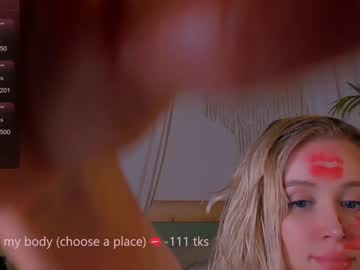webcam girl coy_tessa_ image #6348247
