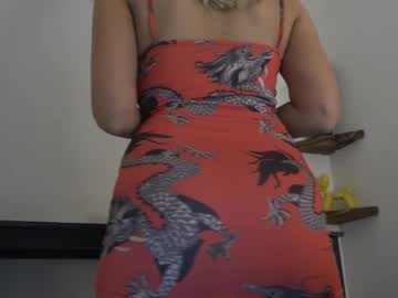 webcam girl english_rose__ image #8821167